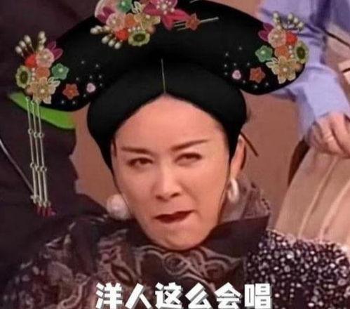 娱乐吃瓜酱歌曲有哪些,盘点热门歌曲中的趣味瞬间