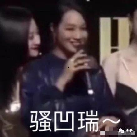 娱乐圈吃瓜的梗有哪些名字,盘点那些令人捧腹的吃瓜名梗