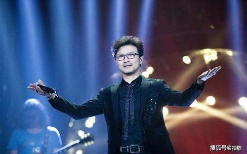 娱乐圈都吃瓜我是歌手,揭秘“我是歌手”背后的吃瓜风云