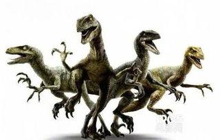 娱乐吃瓜君迅猛龙唱歌,迅猛龙跨界唱歌，音乐界新势力崛起