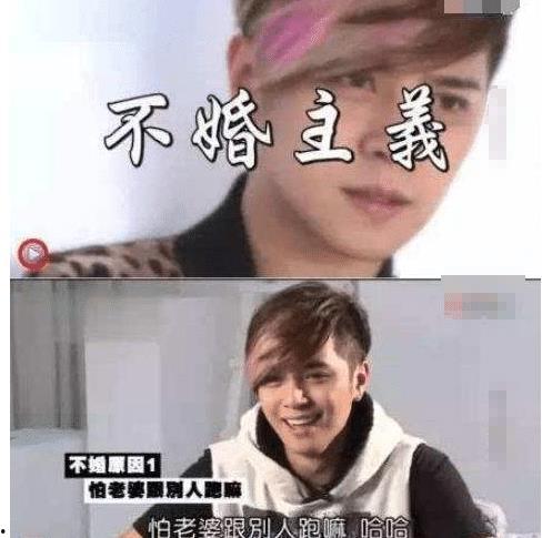 娱乐圈大佬吃瓜,揭秘幕后风云与精彩瞬间