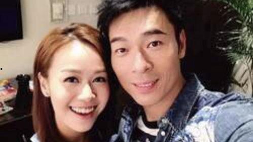 娱乐吃瓜女艺人牺牲视频