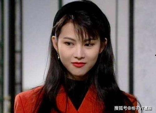 娱乐吃瓜女艺人牺牲视频