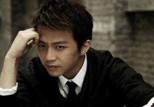 娱乐吃瓜君邓超