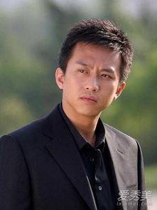 娱乐吃瓜君邓超