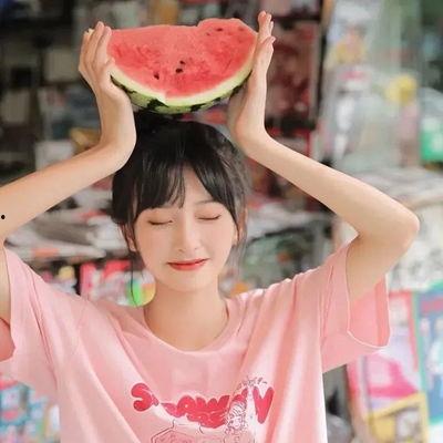 娱乐吃瓜头像女真人高清,娱乐吃瓜头像惊艳亮相