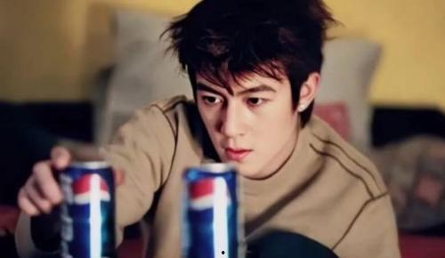 娱乐圈吃瓜陈冠希是谁啊,娱乐圈风云人物揭秘