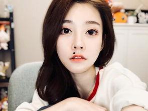 吃瓜娱乐酱6个信号,吃瓜娱乐酱捕捉六大信号，带你探秘明星幕后生活