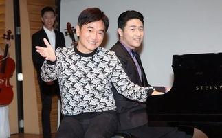 吃瓜群众退出娱乐圈,吃瓜群众集体退出，揭秘幕后真相