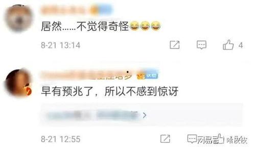 娱乐吃瓜被封杀,揭秘被封杀背后的真相