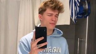 娱乐吃瓜解说大全下载最新版