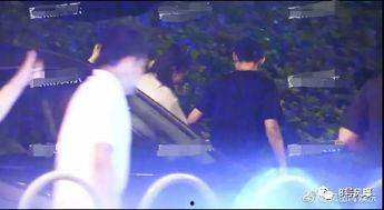 吃瓜娱乐1.2-3,揭秘1.2-3热点事件背后的真相