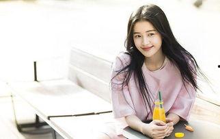 娱乐吃瓜孙怡,揭秘明星背后的生活点滴