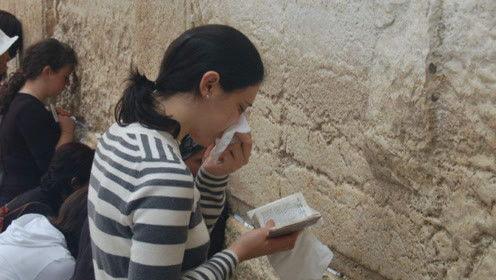 娱乐吃瓜君cindy