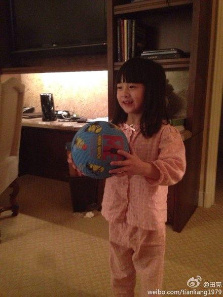 娱乐吃瓜君cindy