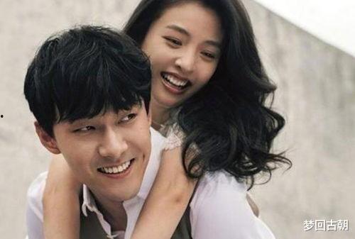 娱乐圈吃瓜超长,超长篇深度解析幕后真相