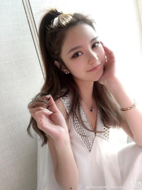 娱乐吃瓜酱其实怎么选都有遗憾,遗憾并存，选择之道