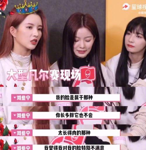 娱乐吃瓜小姐免费阅读,揭秘娱乐圈幕后故事