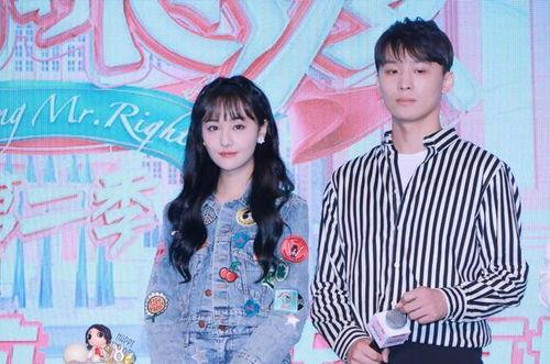 吃瓜娱乐圈封神