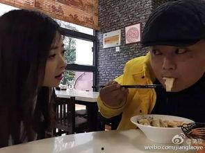 娱乐吃瓜和导演的区别,揭秘幕后英雄的蜕变之路