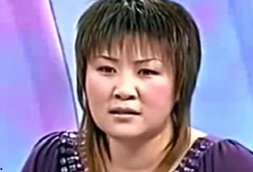 娱乐吃瓜小将王惠,娱乐吃瓜界的“小将”崛起之路