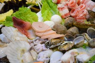 娱乐吃瓜小火锅,揭秘娱乐圈背后的秘密与趣味