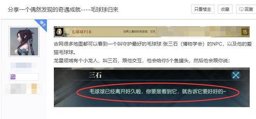 游戏娱乐吃瓜玩家小说,游戏娱乐界的吃瓜玩家传奇