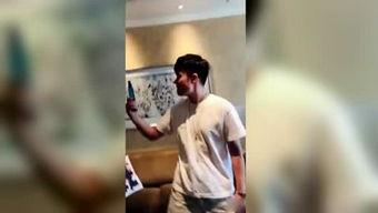 吃瓜小白瞧娱乐,揭秘娱乐圈幕后故事