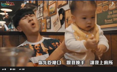 吃瓜全娱乐读我心声,揭秘娱乐圈背后的真实故事