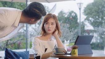 异地恋的意义娱乐吃瓜酱,甜蜜的挑战，爱情的试炼场