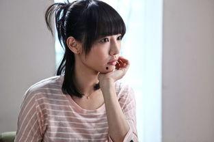 娱乐吃瓜酱毕业,毕业生们的校园生活剪影