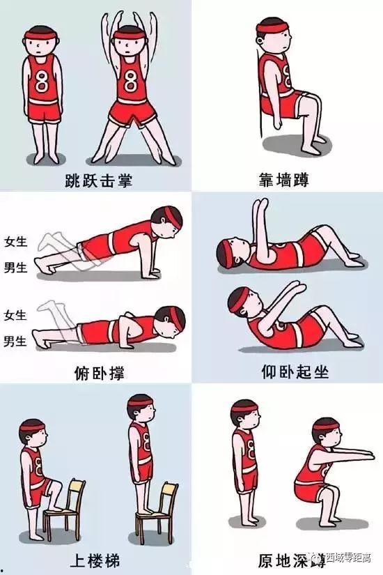 娱乐吃瓜酱锻炼大脑,趣味锻炼，智慧大脑的活力源泉