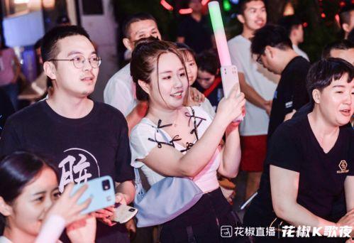 娱乐吃瓜酱锻炼大脑,趣味锻炼，智慧大脑的活力源泉