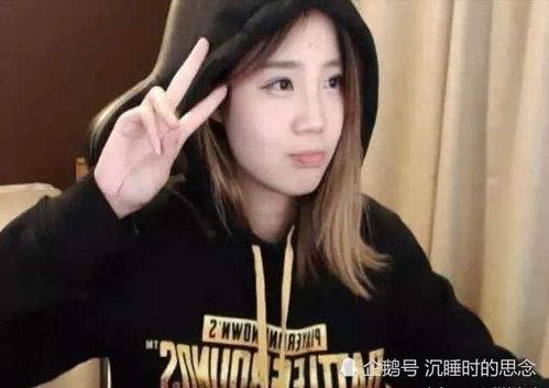 娱乐吃瓜主播真假视频,真假视频背后的真相大揭秘