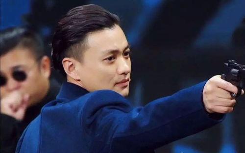 娱乐圈吃瓜人是谁,揭秘那些热衷于八卦的明星幕后推手