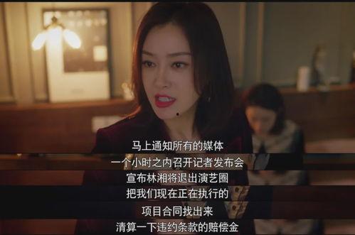 娱乐圈吃瓜视频全集,揭秘吃瓜视频全集背后的精彩瞬间