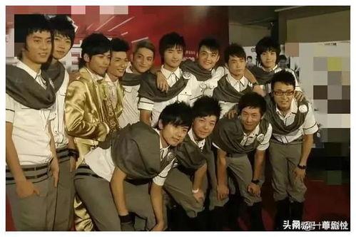 吃瓜捕娱乐,揭秘娱乐圈幕后故事