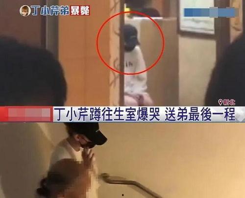 娱乐圈吃大瓜大结局视频,真相大白，明星命运转折点