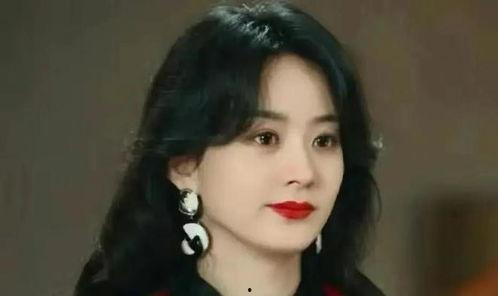 娱乐圈吃瓜爆料张柏芝,揭秘不为人知的幕后真相