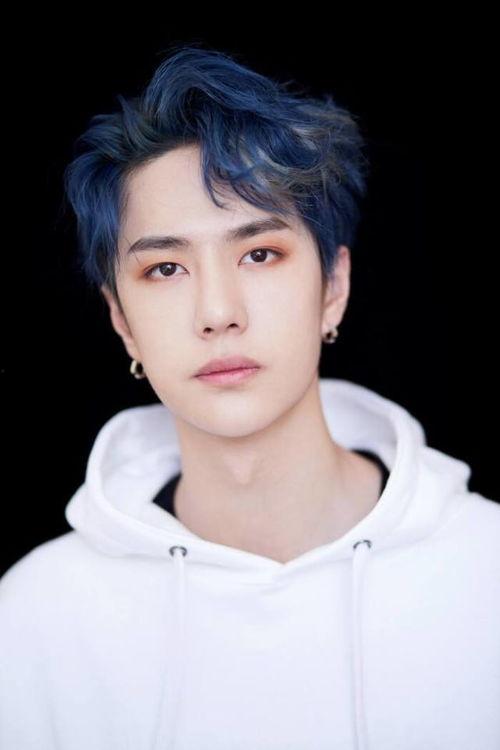 娱乐圈吃瓜cp博君一肖,娱乐圈的甜蜜瓜田，CP互动引粉丝狂欢