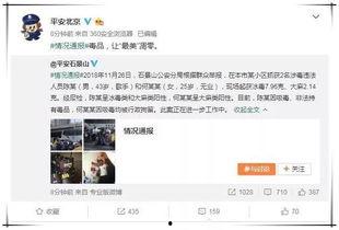 吃瓜娱乐圈二字网名,揭秘幕后风云