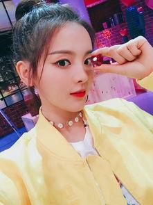 娱乐吃瓜酱称职的男朋友,全方位呵护，甜蜜生活揭秘