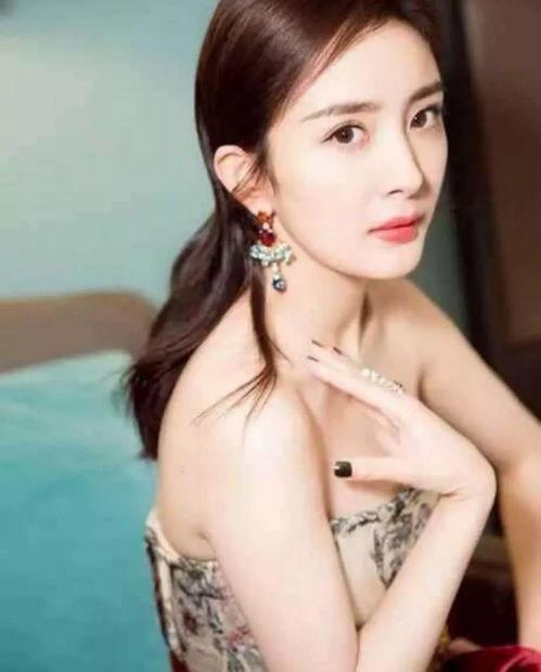 娱乐圈女星吃瓜事件,揭秘幕后真相与八卦风云