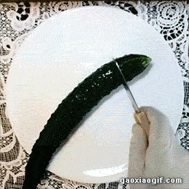 吃瓜表情包gif可爱,吃瓜表情包GIF的可爱魅力