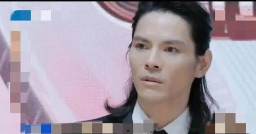 欧美娱乐圈吃瓜爆料视频