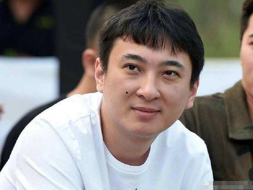 娱乐吃瓜黑料,吃瓜黑料背后的真相大起底