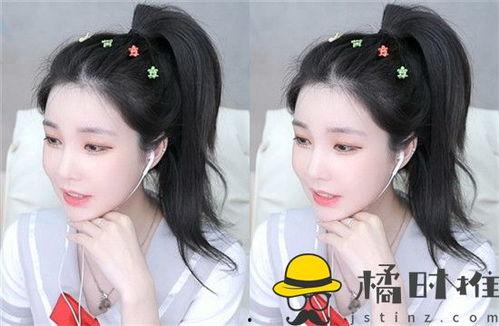 娱乐吃瓜黑料,吃瓜黑料背后的真相大起底