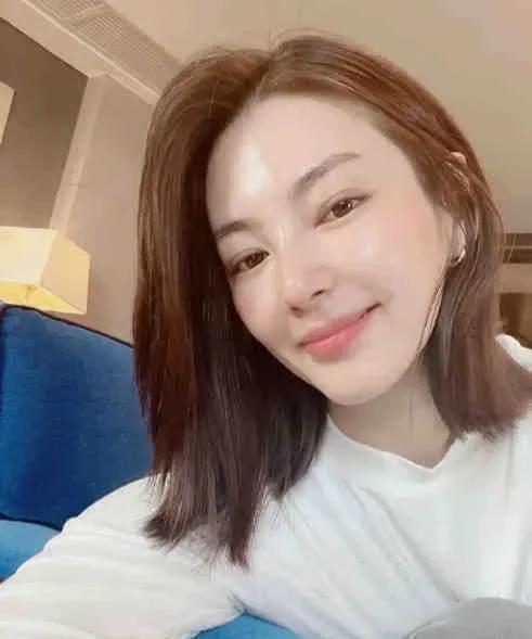 明星娱乐吃瓜直播间是真的吗,真相还是炒作？