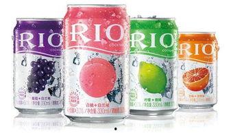 娱乐吃瓜酱饮料,尽享吃瓜酱饮料新体验